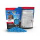МНОГО СИЛНА ОТРОВА ЗА ПЛЪХОВЕ И МИШКИ ГРАНУЛИ BRODIFACUM NO PEST 1KG