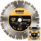  DeWalt Extreme DT40260 режещ диск 22,2 x 230 mm