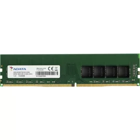  RAM памет DDR4 Adata 16GB 3200 22