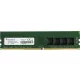  RAM памет DDR4 Adata 16GB 3200 22