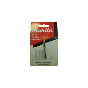    ПЕРФОРАТОР + МАТРИЦА MAKITA ЗА НОЖИЦИ ЗА ЛИСТОВ МЕТАЛ JN1601 DJN1601 A-83951 A-15051