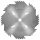 Режещ трион Globus PT140
