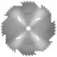 Режещ трион Globus PT140