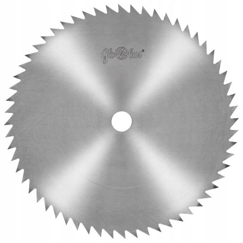Режещ трион Globus PT150