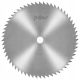 Режещ трион Globus PT150
