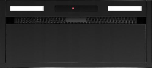  Аспиратор KERNAU 90 см KBH0590.1B Gesture 570m3/h 67db + ДИСТАНЦИОННО