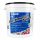 MAPEI Plastimul 2K супер хидроизолация A+B 22,9 кг