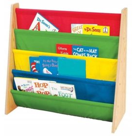  M&P 60 x 62 см многоцветен