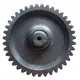  JCB JCB-DRH1750 45J Зъбно колело за разрушаващ чук