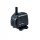  Помпа Jeneca 26 W 1001 - 1600 л/ч