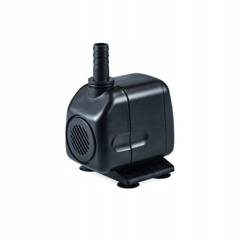  Помпа Jeneca 26 W 1001 - 1600 л/ч