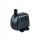  Помпа Jeneca 35 W 1001 - 1600 л/ч