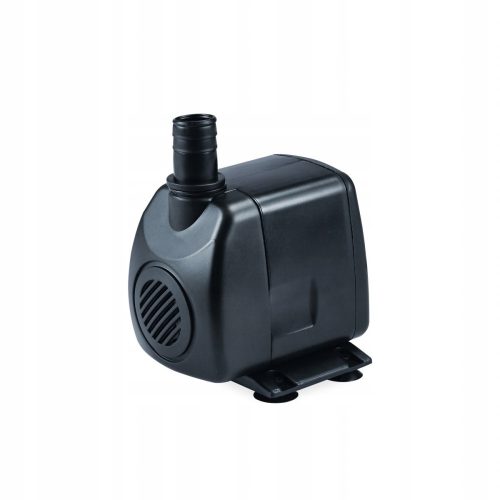  Помпа Jeneca 35 W 1001 - 1600 л/ч