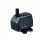  Помпа Jeneca 45 W 1601 - 2500 л/ч