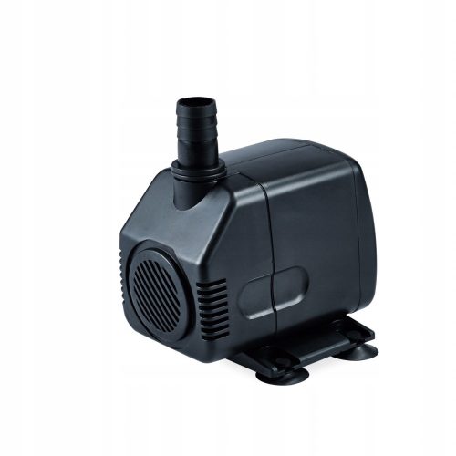  Помпа Jeneca 45 W 1601 - 2500 л/ч