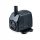  Помпа Jeneca 60 W 2501 - 5000 л/ч