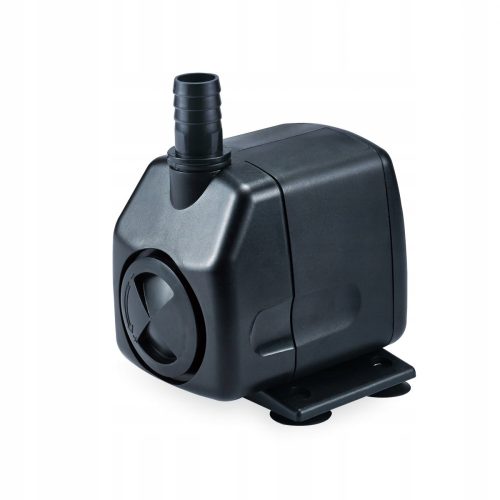  Помпа Jeneca 60 W 2501 - 5000 л/ч