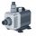  Помпа Jeneca 75 W 2501 - 5000 л/ч