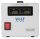  Преносим монофазен електрогенератор Volt Polska 1000 W
