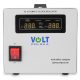  Преносим монофазен електрогенератор Volt Polska 1000 W