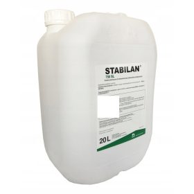 Stabilan 750SL 20 L Nufarm
