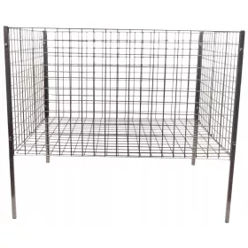   ЦЕНА ПРОДАЖБА КОШНИЦА 100Х80 + ДЖАНТИ