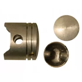    Велкро дискова шлифовъчна машина MacAllister MSDS600F