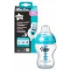  Tommee Tippee бутилка 260 ml 5010415225696