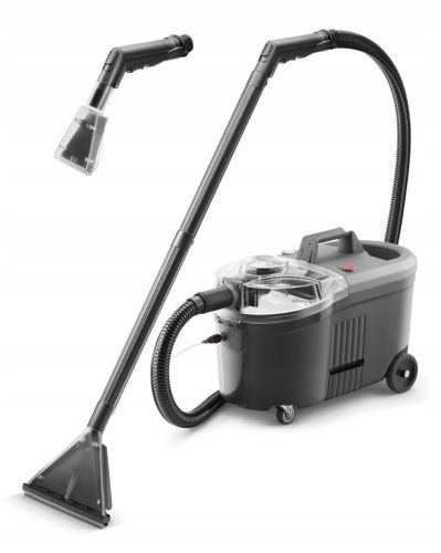  Прахосмукачка за пране PROFI 50C 1400W DETAILING