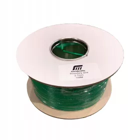    GardenMe ограничителен проводник 100m 2.7mm