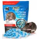  Отрова, No-Pest отрова срещу мишки и плъхове
