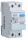Защитен прекъсвач Hager 230 V IP20 40 A