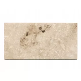 Травертин Zen-On Ivory Onyx H/F