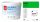 TIKKURILA ANTI-REFLEX WHITE2 БЯЛА БОЯ 10Л ФОЛИО