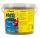 Tropical Pond Pellet Mix S храна за рибки 700 гр. 5 л