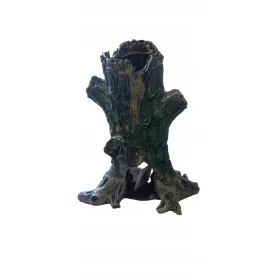    УКРАСА ЗА КЛОНКИ, ДЕКОРАЦИЯ ЗА ЕЗЕРЦЕ ЗА ГРАДИНА, арт.60432