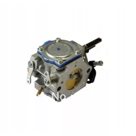    КАРБУРАТОР PARTNER HUSQVARNA 3120XP K1250 K1260 3120K