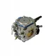  КАРБУРАТОР PARTNER HUSQVARNA 3120XP K1250 K1260 3120K