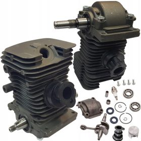 ДВИГАТЕЛ STIHL MS180 38 мм (1130 200 0356)