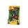  LEGO Batman кимоно ключодържател с фенерче
