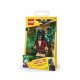  LEGO Batman кимоно ключодържател с фенерче