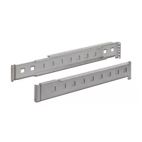    Комплект за монтаж в 19" шкаф Legrand 310952