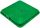  Капак за септична яма Babylonplast A15B7070Z1, зелен