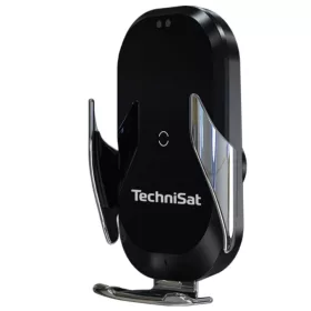  Стойка за кола TechniSat SmartCharge 3