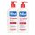  Mixa Cica Repair 400 ml лосион за тяло