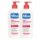  Mixa Cica Repair 400 ml лосион за тяло