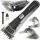 Машинка за подстригване Remington Pro Power HC7150