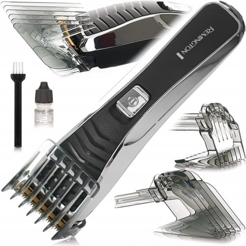  Машинка за подстригване Remington Pro Power HC7150