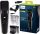  Машинка за подстригване Philips BEARD HAIR CLIpper SD1