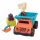 Комплект B.Toys BX1311